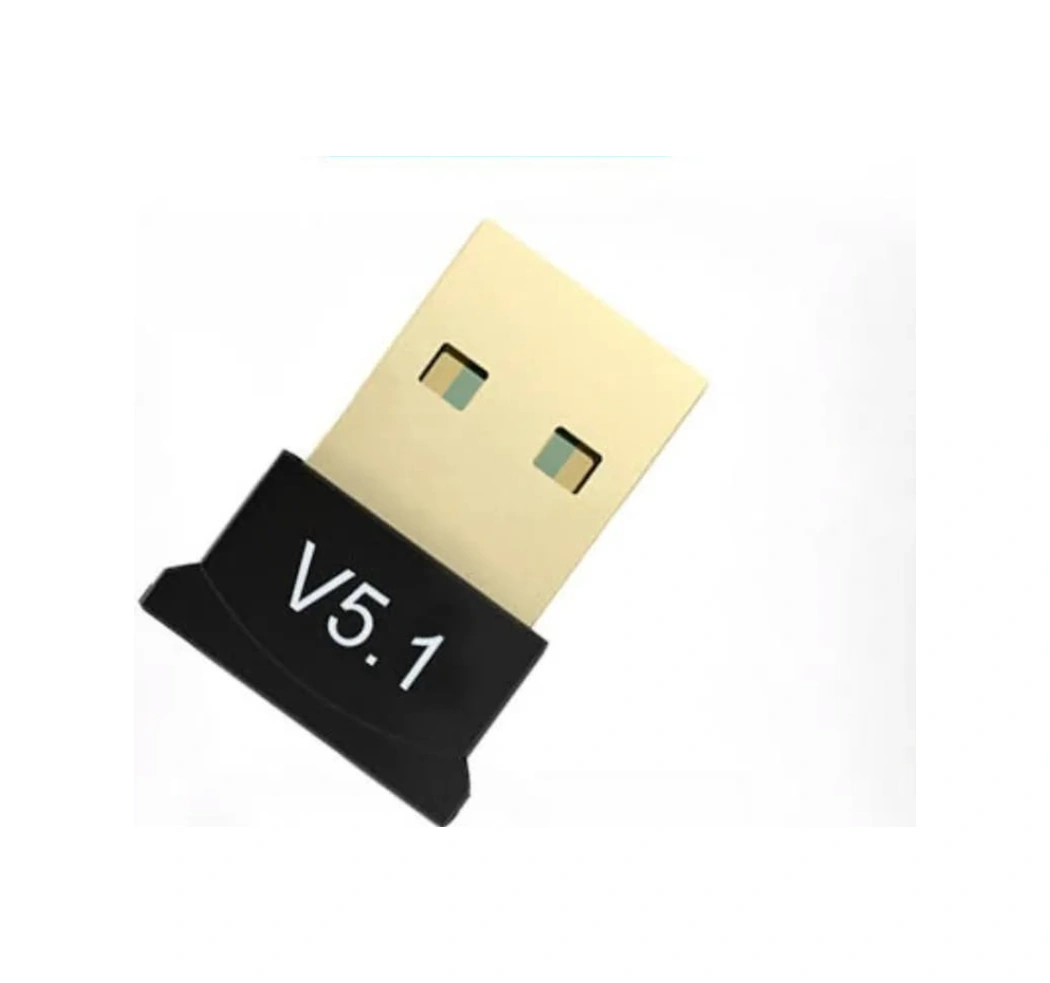 Emh Store Zr114 Usb 5,1 Bluethooth Adaptör