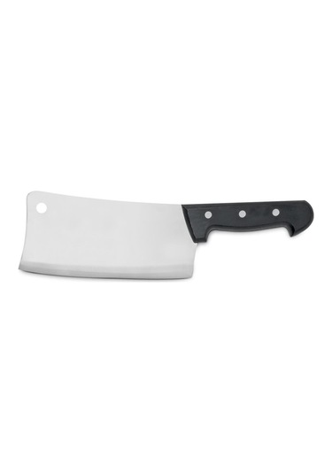Kapp Tavuk Satırı 17 CM