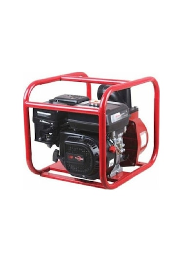 General Power Gp-Wb 30 Cx 3" Benzinli Su Motoru