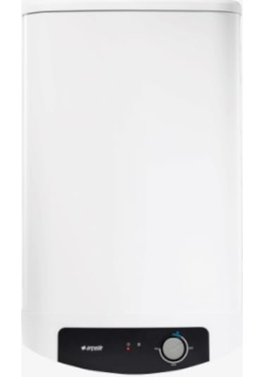 Arçelik T 7380 B 80 Litre Termosifon