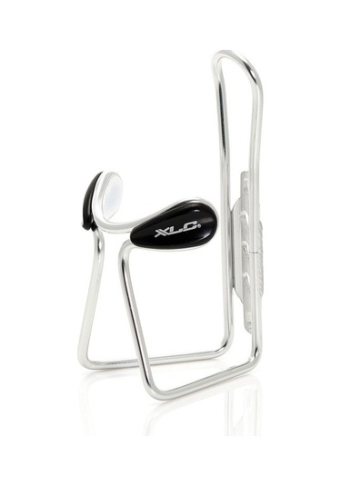 Xlc Matara Tutucu Standart Polisaj Gümüş