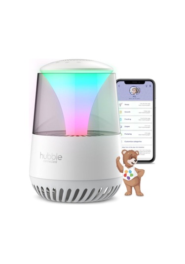 Hubble HBL31 Pure Hava Temizleyici