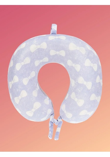 Mıland Çocuklar İçin Seyahat Boyun Yastığı 172748539