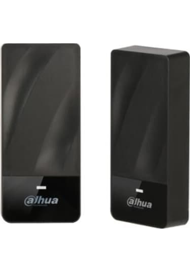 Dahua Dhı-asr1200e Su Geçirmez Rfıd Okuyucu