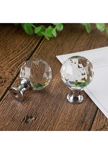 Homyl Lamba Finial Cap Topuzu Finials Caps Topper Yatak Stil-a