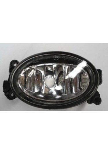 Mercedes C Class- W204- 07/11 Sis Lambası Sağ H11 Famella Oem No: A1698201656