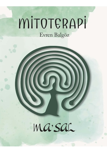Mitoterapi