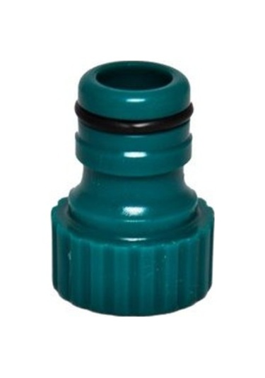 Raco 55155 Profi Musluk Bağlantısı 3/4" - 3/4"