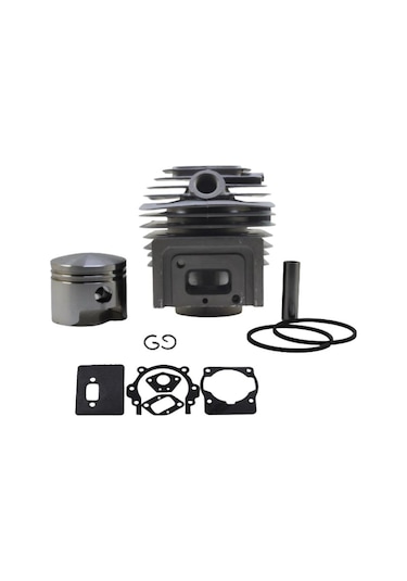 Fgd Motorlu Tırpan Bg-Cg 520 Silindir Piston Set 44Mm