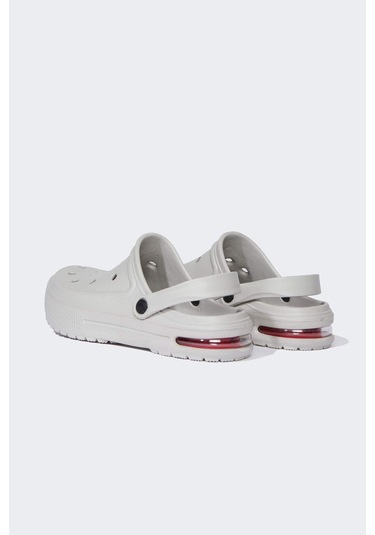 DeFacto Erkek Düz Taban Eva Sandalet W9714AZ25HSBG350