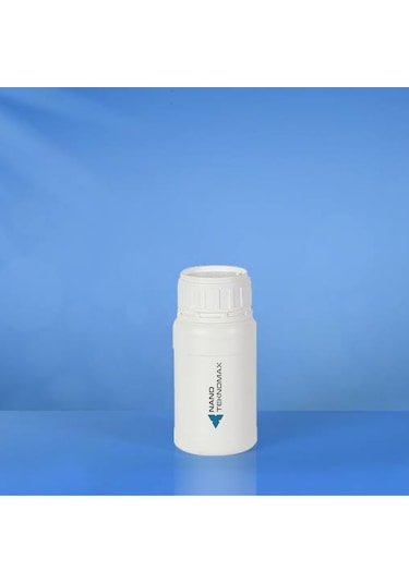250 Gr Isı Boyası - Isınan Boya Nano