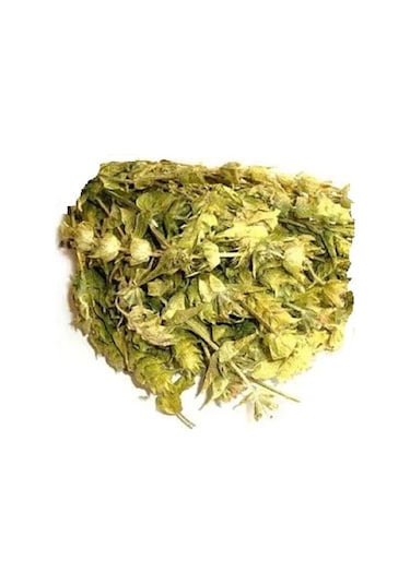 Derya Eren Yayla Çayı Anamur Adaçayı 500 G