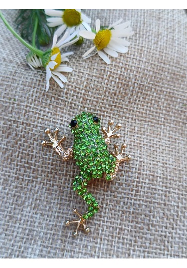 Villovatik Güveç Bulamaca 221178430 Yeşil