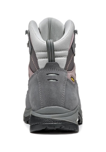 Asolo Finder Su Geçirmez Kadın Outdoor Bot 001