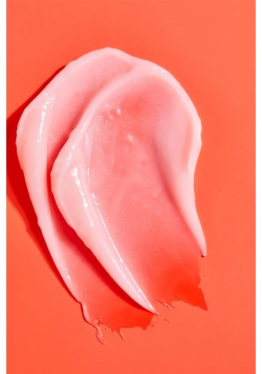 Tree Hut Watermelon Gece Boyu Nemlendirici Dudak Maskesi 17gr