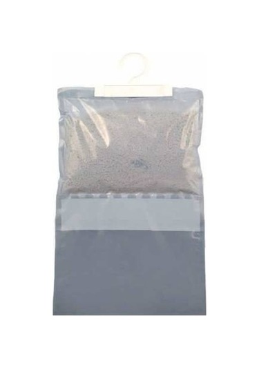 Saban Nem Alıcı Koku Küf  Torba Dolap Içi Askılık 250 Gr