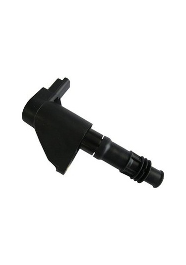 Citroen C6 3.0 V6 2005-2012 Delphi Ateşleme Bobini