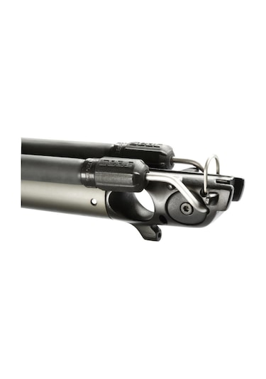 Seac Sub Zıpkın Twin Fire 105