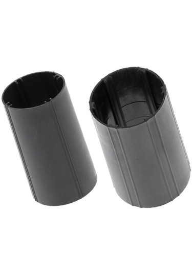 Suntek Pet Su Üfleyici Hortum İzolasyonu Saç Kurutma S