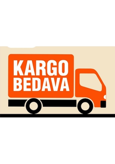 Medi Mediven Duomed Diz Altı Burnu Açık-Kapalı Ccl2 Varis Çorabısiyah Ccl2 M Açık