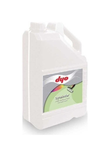 Dyo Binder Konsantre Astar 15 Lt