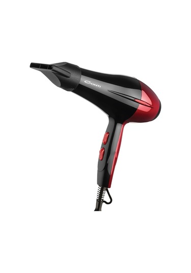 Conti Chd-126 Lodos Saç Kurutma Makinesi