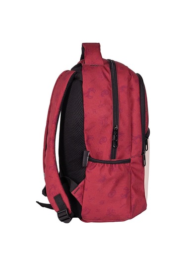 Harry Potter Okul Çantası 2586