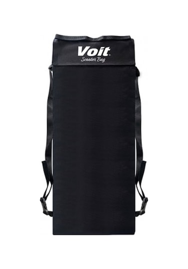 Voit Scooter Taşıma Çantası