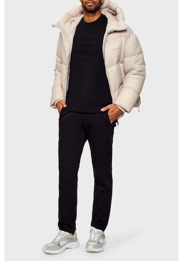 Armani Exchange Erkek Pantolon Xm001302 Af10818 Ub101 Lacivert Lacivert Armani Exchange Erkek Pantolon Xm001302 Af10818 Ub101 Lacivert Lacivert