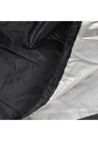 190 115 Cm Açık Salıncak Yumurta Kabuğu Sandalye Toz Kapağı Bahçe Örgü Asılı Yumurta Sandalye Koltuk Örtüsü Anti Uv Su Geçirmez Ev Asılı Organizatör Gölge Yelkenleri Ve Amp Ağlar Gri Ahşap Desen