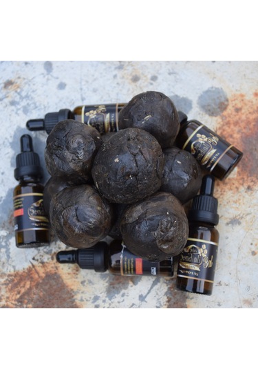 Şehri Şemdinli Propolis 20 G