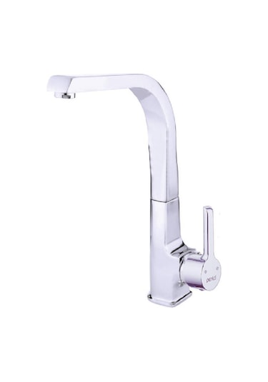 Penta Aren 2315 Evye Bataryası Krom 35 MM