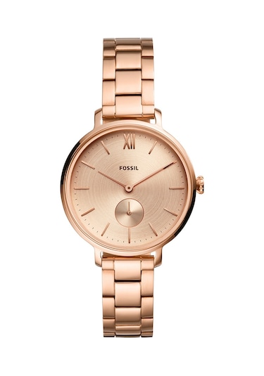 Fossil ES4571 Kadın Kol Saati
