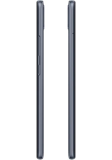 Realme C25 4 GB 64 GB (Distribütör Garantili)
