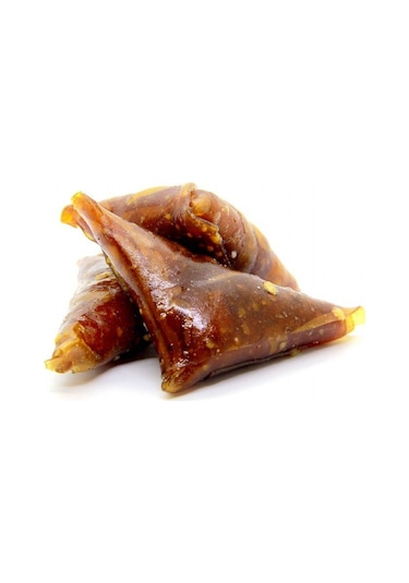 Gurmepark Muska Pestil 1 KG