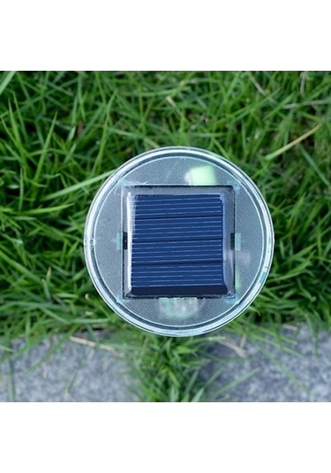 Flybuy Cbtx Ultrasonik Haşere Yılan Köstebek Fare Kovucu - 1 Adet - Sanbuyos Listesi