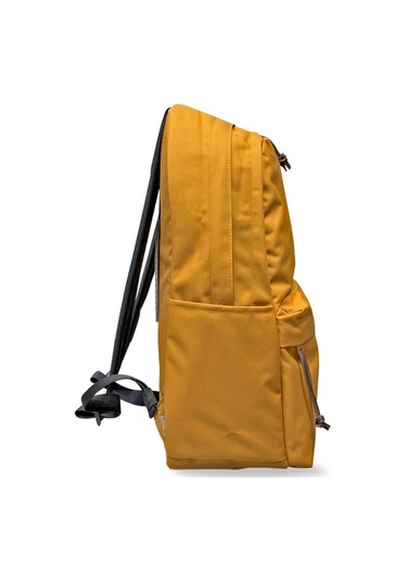 Timberland Timberpack Core Bp 22 Backpack Sırt Çantası P47 Taba Sarı