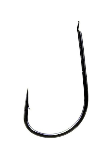 Kashima Op:0020 Keiryu Ns No:3 18 Pcs