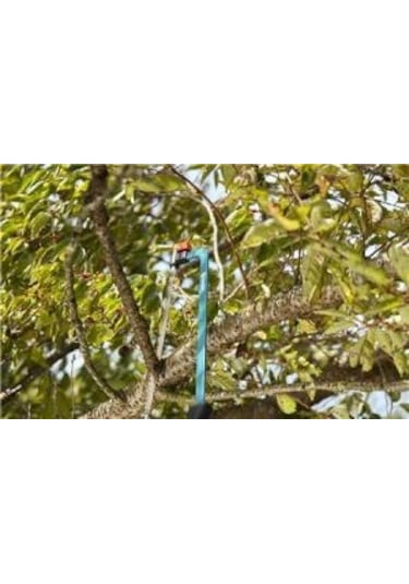 Gardena 691-20 C/S Kollu Testere Sapsız