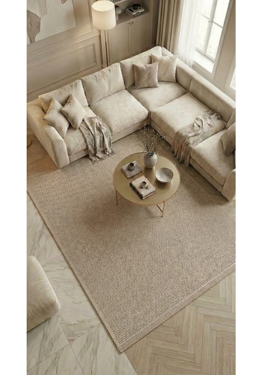 Youdayhomecollection Beren 200x200 Çok Renkli