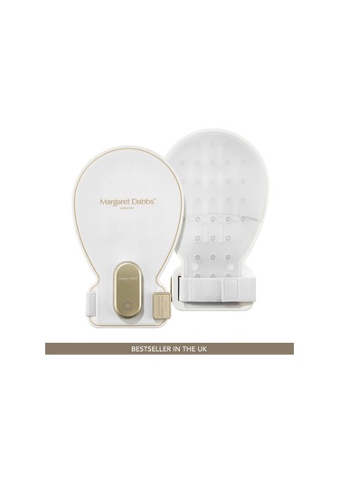 Margaret Dabbs London Led Hand Mitts Led El Maskesi