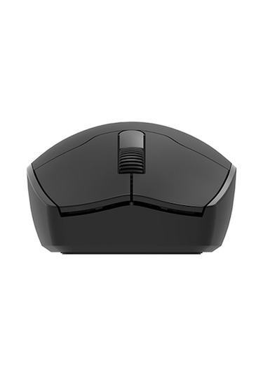 Lecoo WS204 Kablosuz 1200DPI 3 Tuşlu Optik Mouse