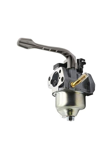 Toro Snowmaster Power Max 726 724 36001 36002 1279111 İle Uyumlu Karbüratör