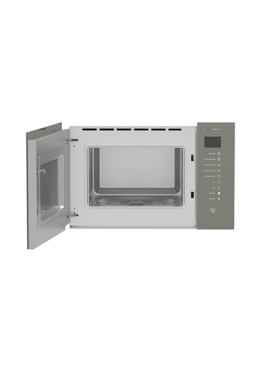 Beko BMC 2520-2 G Ankastre Mikrodalga Fırın