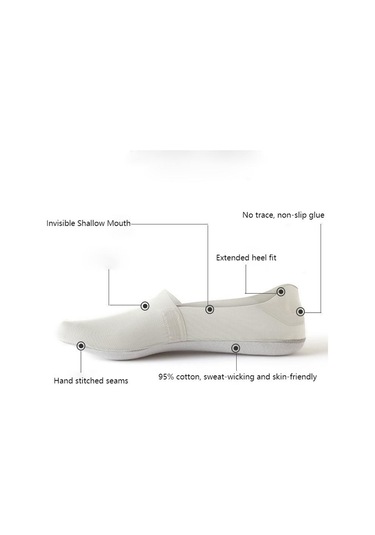 Lacivert Yaz Ultra-ince Nefes Çorap Terlik Düz Renk Buz Ipek Düşük Kesim Tekne Çorap Silikon Kaymaz Görünmez No Show Çorap Lacivert Lacivert Yaz Ultra-ince Nefes Çorap Terlik Düz Renk Buz Ipek Düşük Kesim Tekne Çorap Silikon Kaymaz Görünmez No Show Çorap Lacivert