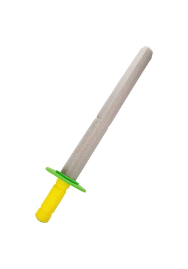 Güvenli Ve Eğlenceli Oyunlar İçin Sünger Şovalye Kılıcı