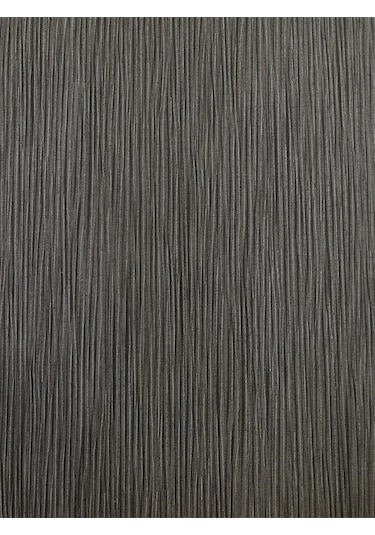 Duvar Kağıdı 1,06x15,5 Cm 16,5m2 Silinebilir Özellikli Duvar Kağıdı Next 3608-3