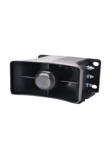Geri Vites Kornası Sese Duyarlı 12v-48v İş Makinesi