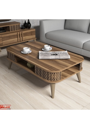 Variant Eylül Orta Sehpa (273623444)