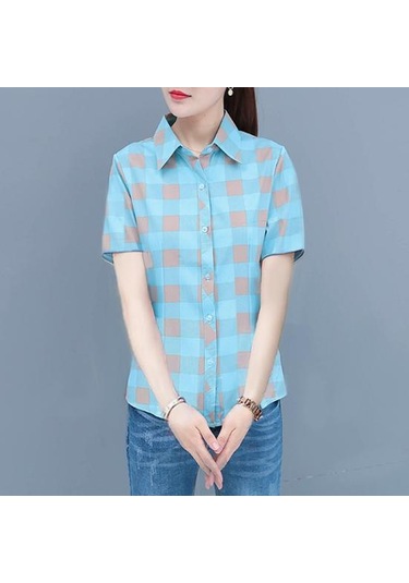 Erkek Pelerin Ceket Düz Renk Bol Kesim Gömlek Ceket Uzun Kollu Beyaz